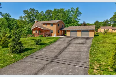 2028 S Bloomington Street, Streator, IL 61364 - Photo 4