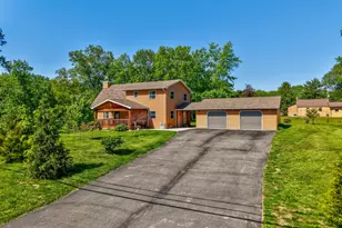 2028 S Bloomington St, Streator, IL 61364 - Photo 4