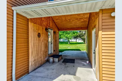2028 S Bloomington Street, Streator, IL 61364 - Photo 30