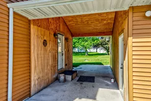 2028 S Bloomington St, Streator, IL 61364 - Photo 30
