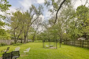 15125 S Dillman St, Plainfield, IL 60544 - Photo 24