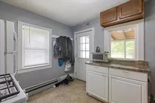 15125 S Dillman St, Plainfield, IL 60544 - Photo 10