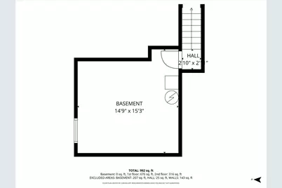 15125 S Dillman Street, Plainfield, IL 60544 - Photo 28