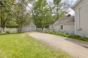 15125 S Dillman St, Plainfield, IL 60544 - Photo 22