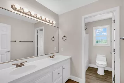 2413 Stricker Lane, Urbana, IL 61802 - Photo 32