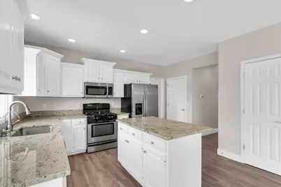 2413 Stricker Lane, Urbana, IL 61802 - Photo 14