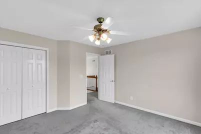 2413 Stricker Lane, Urbana, IL 61802 - Photo 28