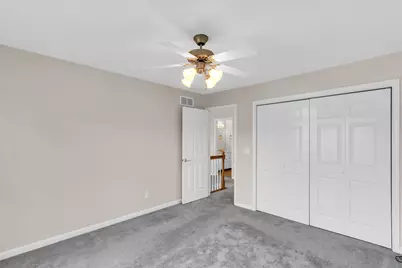 2413 Stricker Lane, Urbana, IL 61802 - Photo 30