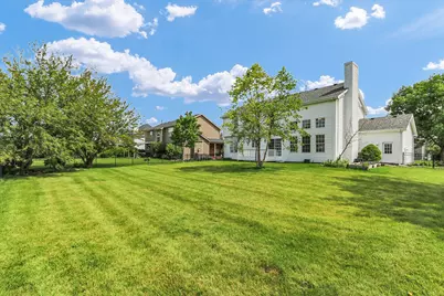 2413 Stricker Lane, Urbana, IL 61802 - Photo 40