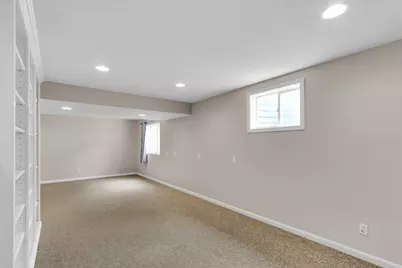 2413 Stricker Lane, Urbana, IL 61802 - Photo 34