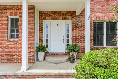2413 Stricker Lane, Urbana, IL 61802 - Photo 6