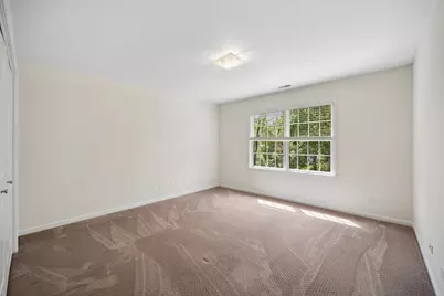932 Chestnut Street, Deerfield, IL 60015 - Photo 20