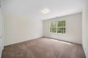 932 Chestnut St, Deerfield, IL 60015 - Photo 20
