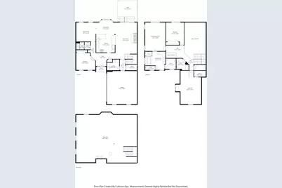 932 Chestnut Street, Deerfield, IL 60015 - Photo 30
