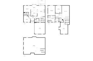 932 Chestnut St, Deerfield, IL 60015 - Photo 30