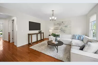 932 Chestnut Street, Deerfield, IL 60015 - Photo 12
