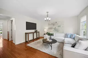 932 Chestnut St, Deerfield, IL 60015 - Photo 12