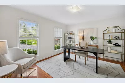 932 Chestnut Street, Deerfield, IL 60015 - Photo 14