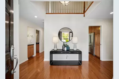 932 Chestnut Street, Deerfield, IL 60015 - Photo 2