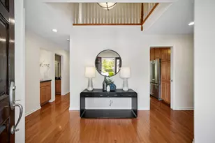 932 Chestnut St, Deerfield, IL 60015 - Photo 2