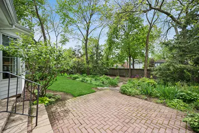932 Chestnut Street, Deerfield, IL 60015 - Photo 26