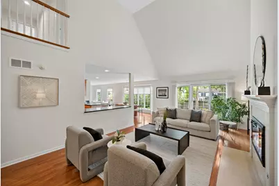 932 Chestnut Street, Deerfield, IL 60015 - Photo 4
