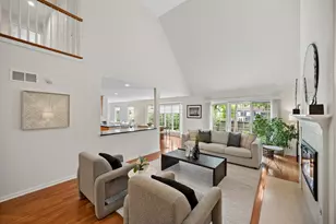 932 Chestnut St, Deerfield, IL 60015 - Photo 4