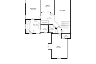 932 Chestnut St, Deerfield, IL 60015 - Photo 28