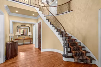 397 Palos Road, Glencoe, IL 60022 - Photo 6