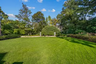 397 Palos Rd, Glencoe, IL 60022 - Photo 52
