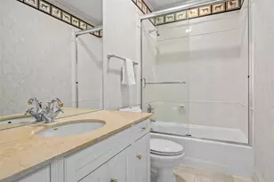 397 Palos Rd, Glencoe, IL 60022 - Photo 44
