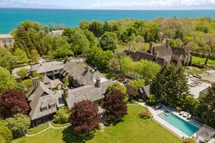 1490 Lake Rd, Lake Forest, IL 60045 - Photo 42