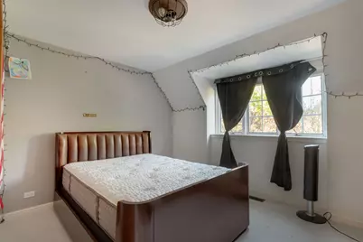 1490 Lake Road, Lake Forest, IL 60045 - Photo 24
