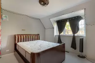 1490 Lake Rd, Lake Forest, IL 60045 - Photo 24