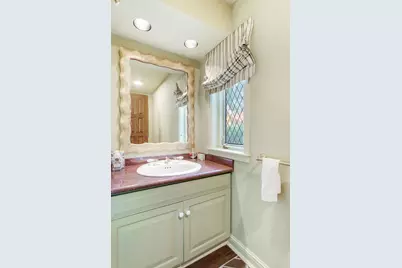 1490 Lake Road, Lake Forest, IL 60045 - Photo 10