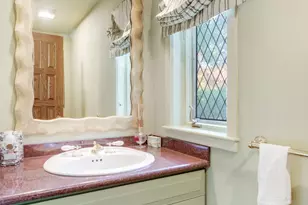 1490 Lake Rd, Lake Forest, IL 60045 - Photo 10