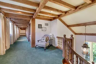 1490 Lake Rd, Lake Forest, IL 60045 - Photo 18