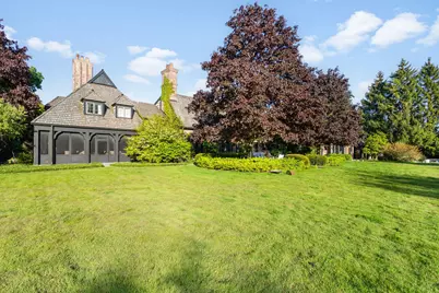 1490 Lake Road, Lake Forest, IL 60045 - Photo 36