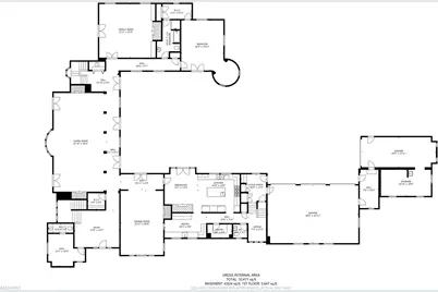 1490 Lake Road, Lake Forest, IL 60045 - Photo 42