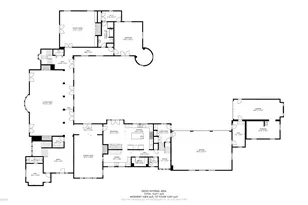 1490 Lake Rd, Lake Forest, IL 60045 - Photo 42