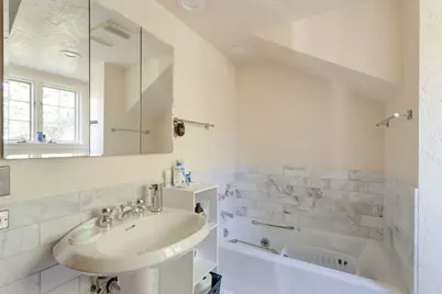 1490 Lake Road, Lake Forest, IL 60045 - Photo 28