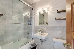 1490 Lake Rd, Lake Forest, IL 60045 - Photo 26