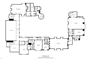 1490 Lake Rd, Lake Forest, IL 60045 - Photo 44