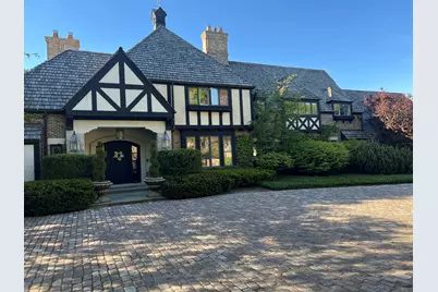 1490 Lake Road, Lake Forest, IL 60045 - Photo 1