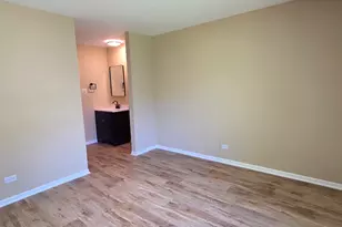 1751 Plymouth Ct, Wheaton, IL 60189 - Photo 12