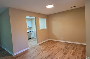 1751 Plymouth Ct, Wheaton, IL 60189 - Photo 4