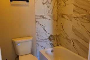 1751 Plymouth Ct, Wheaton, IL 60189 - Photo 14