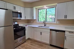 1751 Plymouth Ct, Wheaton, IL 60189 - Photo 10