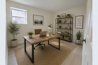6123 N Damen Avenue #1A, Chicago, IL 60659 - Photo 6