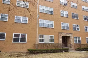 6123 N Damen Ave, Chicago, IL 60659 - Photo 1